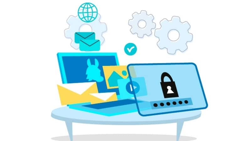 Free Encrypted Email Services