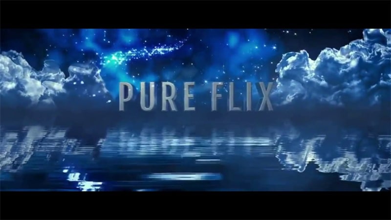 PureFlix