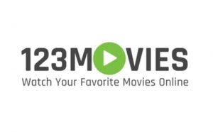 All123movies