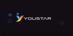 YouStar