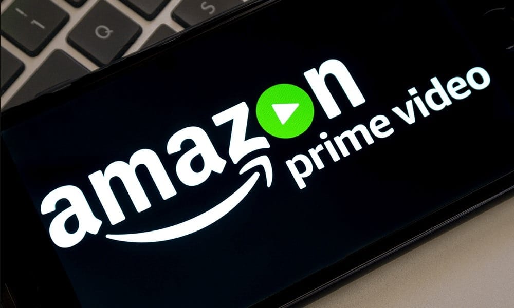 Get Free Amazon Prime Account Benefits
