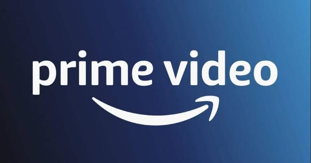 The Benefits and Features of Amazon Prime for Free