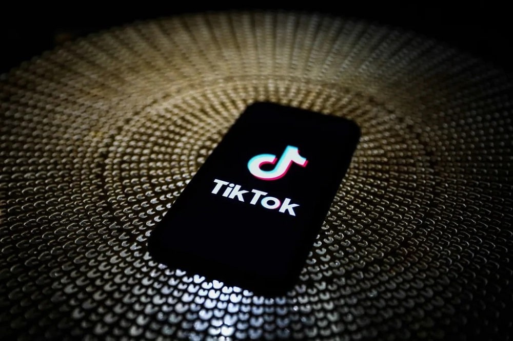 Future of TikTok