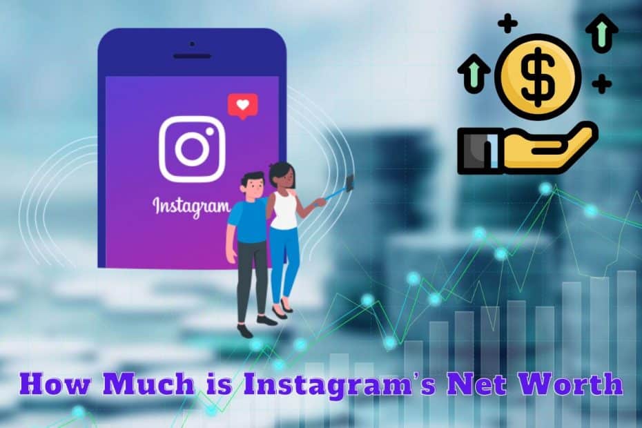 How Much is Instagram’s Net Worth