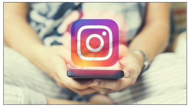 Interesting facts about Instagram