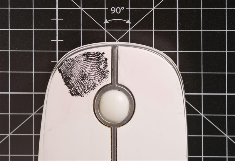 Why Is Digital Fingerprinting Used