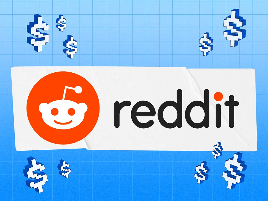 Can You Make Money on Reddit