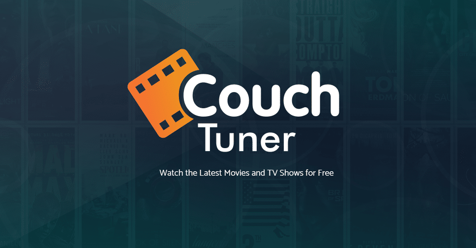 CouchTuner Alternatives