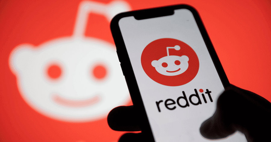 What Are Some Interesting Facts About Reddit