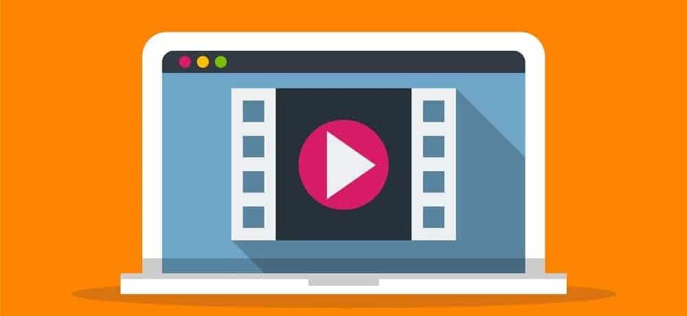 Avoid Hosting Videos on Your Site