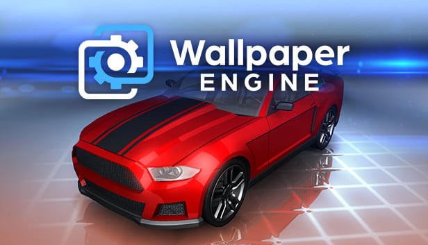 Wallpaper Engine Alternatives