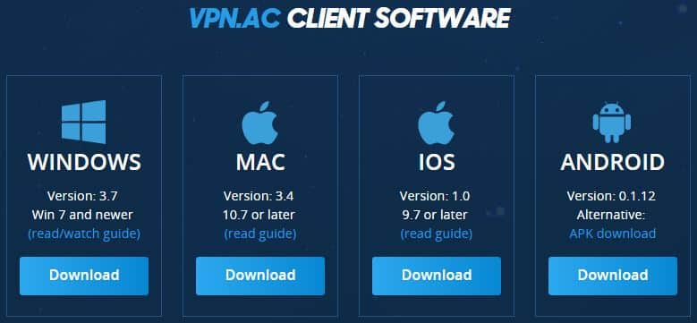VPN.ac Review, Secure VPN, No log VPN, Anonymous VPN, Logless vpn, Top VPN, Private VPN, VPN connection, VPN reviews, Best VPN for torrenting, Fast VPN, VPN proxy, top 10 vpn, Best VPN provider, good vpn, VPN android, VPN browser, Paid VPN, Free VPN, fastest vpn service, online vpn, Personal VPN, best VPN app, Unlimited VPN, vpn for iphone, iphone vpn, VPN ipad, anonymous vpn, vpn no logs, Cheap VPN, VPN for Mac, device