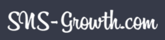 Sns-Growth.com