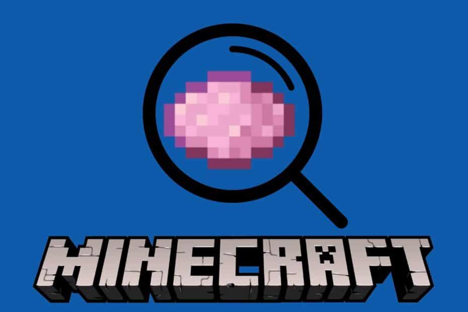 The Ultimate Guide to Pink Dye in Minecraft