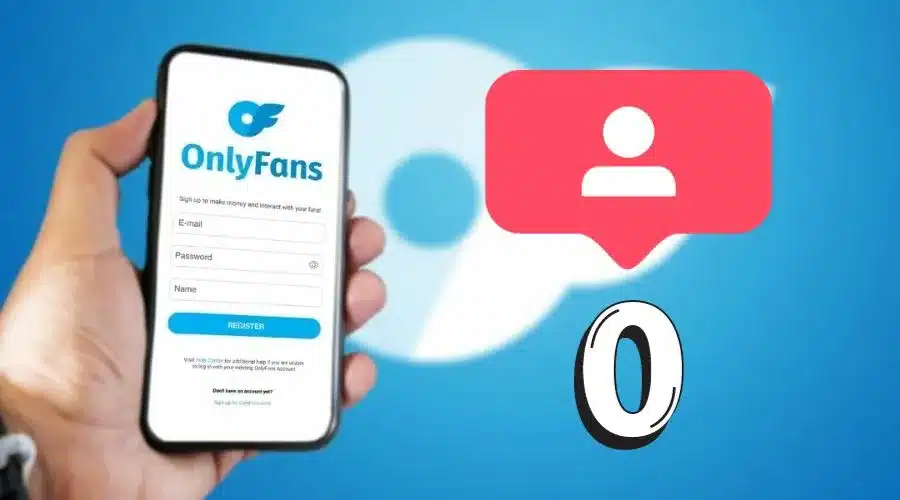 How-to-do-Onlyfans-without-Fans